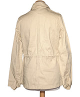 529824 Vestes CACHE CACHE Occasion Vêtement occasion seconde main