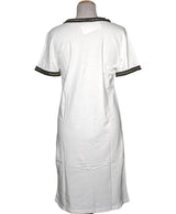529825 Robes ZARA Occasion Vêtement occasion seconde main