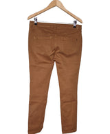 529826 Pantalons et pantacourts CAMAIEU Occasion Vêtement occasion seconde main