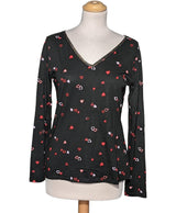 529832 Tops et t-shirts CAMAIEU Occasion Once Again Friperie en ligne