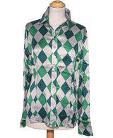 529833 Chemises et blouses GEORGES RECH Occasion Once Again Friperie en ligne