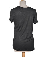 529834 Tops et t-shirts ZARA Occasion Vêtement occasion seconde main