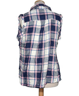 529835 Chemises et blouses SUPERDRY Occasion Vêtement occasion seconde main