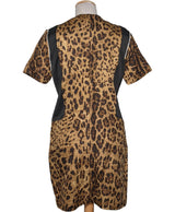 529836 Robes SANDRO Occasion Vêtement occasion seconde main