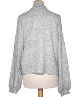 529837 Pulls et gilets STRADIVARIUS Occasion Vêtement occasion seconde main