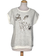 529838 Pulls et gilets KOOKAI Occasion Once Again Friperie en ligne