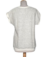 529838 Pulls et gilets KOOKAI Occasion Vêtement occasion seconde main