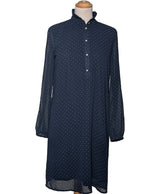529839 Robes ESPRIT Occasion Once Again Friperie en ligne