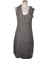 529841 Robes BREAL Occasion Once Again Friperie en ligne