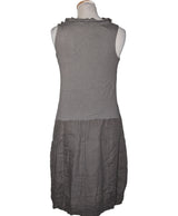 529841 Robes BREAL Occasion Vêtement occasion seconde main