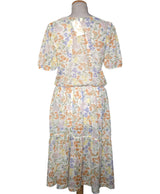 529847 Robes ESPRIT Occasion Vêtement occasion seconde main