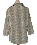 529850 Chemises et blouses 1.2.3 Occasion Vêtement occasion seconde main