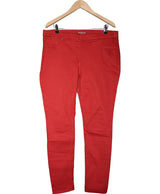 529851 Pantalons et pantacourts H&M Occasion Once Again Friperie en ligne