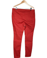 529851 Pantalons et pantacourts H&M Occasion Vêtement occasion seconde main