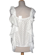 529853 Tops et t-shirts CREEKS Occasion Vêtement occasion seconde main