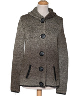 529857 Pulls et gilets PROMOD Occasion Once Again Friperie en ligne