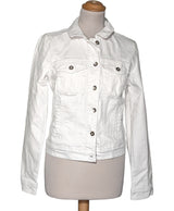 529858 Vestes VERO MODA Occasion Once Again Friperie en ligne