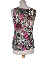 529859 Tops et t-shirts BREAL Occasion Vêtement occasion seconde main