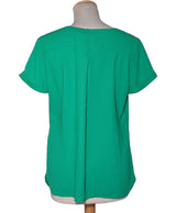 529861 Tops et t-shirts CAMAIEU Occasion Vêtement occasion seconde main