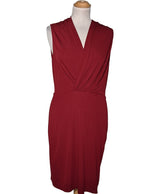529862 Robes LA REDOUTE Occasion Once Again Friperie en ligne