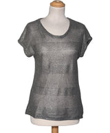 529864 Pulls et gilets CAMAIEU Occasion Once Again Friperie en ligne