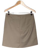 529867 Jupes CAMAIEU Occasion Vêtement occasion seconde main