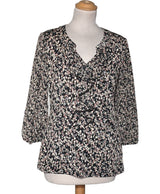 529869 Tops et t-shirts ARMAND THIERY Occasion Once Again Friperie en ligne