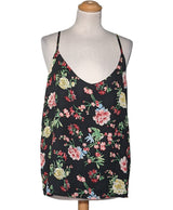 529870 Tops et t-shirts PIMKIE Occasion Once Again Friperie en ligne