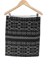 529872 Jupes CAMAIEU Occasion Once Again Friperie en ligne