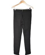 529873 Pantalons et pantacourts H&M Occasion Vêtement occasion seconde main