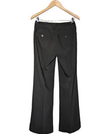 529878 Pantalons et pantacourts MANOUKIAN Occasion Vêtement occasion seconde main