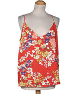 529879 Tops et t-shirts PIMKIE Occasion Once Again Friperie en ligne