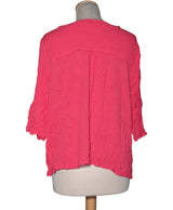 529882 Tops et t-shirts MS MODE Occasion Vêtement occasion seconde main