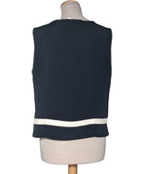 529883 Tops et t-shirts UN JOUR AILLEURS Occasion Vêtement occasion seconde main