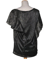 529884 Tops et t-shirts BREAL Occasion Vêtement occasion seconde main