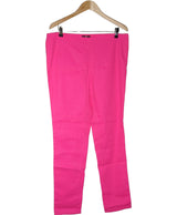 529888 Pantalons et pantacourts H&M Occasion Once Again Friperie en ligne