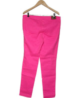 529888 Pantalons et pantacourts H&M Occasion Vêtement occasion seconde main