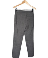 529892 Pantalons et pantacourts CAMAIEU Occasion Vêtement occasion seconde main