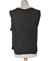 529894 Tops et t-shirts ZARA Occasion Vêtement occasion seconde main