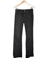 529897 Jeans LEE Occasion Once Again Friperie en ligne