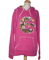 529898 Pulls et gilets BILLABONG Occasion Once Again Friperie en ligne