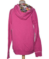 529898 Pulls et gilets BILLABONG Occasion Vêtement occasion seconde main