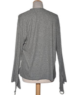 529899 Pulls et gilets BERSHKA Occasion Vêtement occasion seconde main