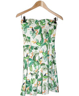 529901 Robes NAF NAF Occasion Once Again Friperie en ligne