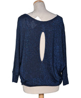 529905 Pulls et gilets MORGAN Occasion Vêtement occasion seconde main