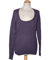 529906 Pulls et gilets BENETTON Occasion Once Again Friperie en ligne