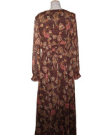 529907 Robes PROMOD Occasion Vêtement occasion seconde main
