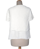 529910 Tops et t-shirts ZARA Occasion Vêtement occasion seconde main