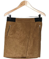 529915 Jupes NAF NAF Occasion Once Again Friperie en ligne