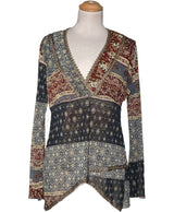 529916 Tops et t-shirts XANAKA Occasion Once Again Friperie en ligne